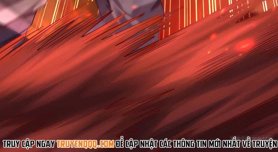 Lãnh Chúa Bóng Tối - Chương 12 - ảnh 25