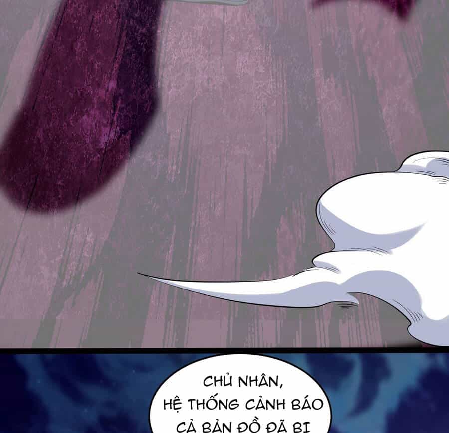 Lãnh Chúa Bóng Tối - Chương 12 - ảnh 36