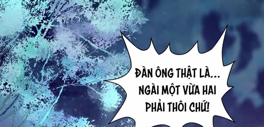 Lãnh Chúa Bóng Tối - Chương 12 - ảnh 44