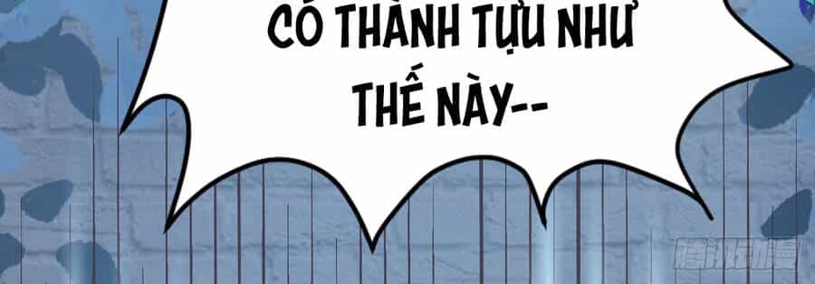 Lãnh Chúa Bóng Tối - Chương 13 - ảnh 10