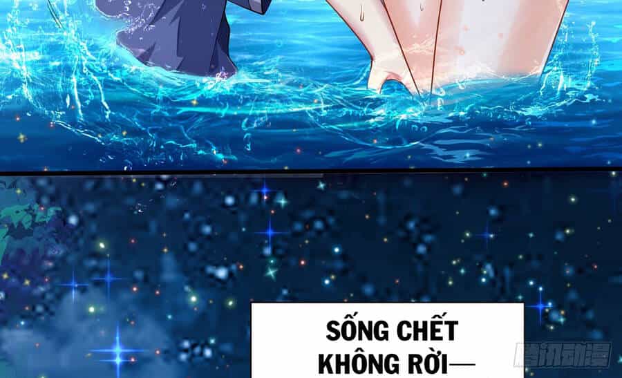 Lãnh Chúa Bóng Tối - Chương 13 - ảnh 19