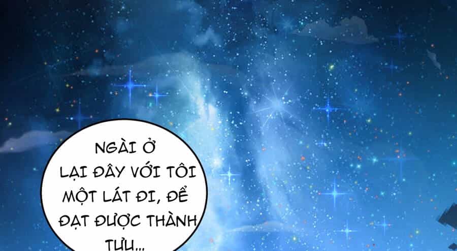 Lãnh Chúa Bóng Tối - Chương 13 - ảnh 2