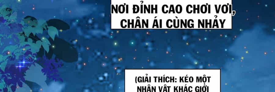 Lãnh Chúa Bóng Tối - Chương 13 - ảnh 20