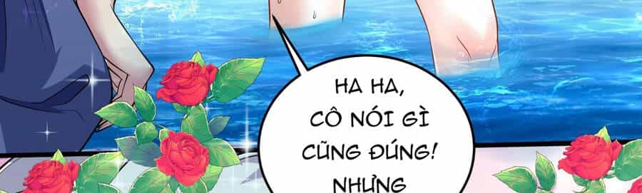 Lãnh Chúa Bóng Tối - Chương 13 - ảnh 23