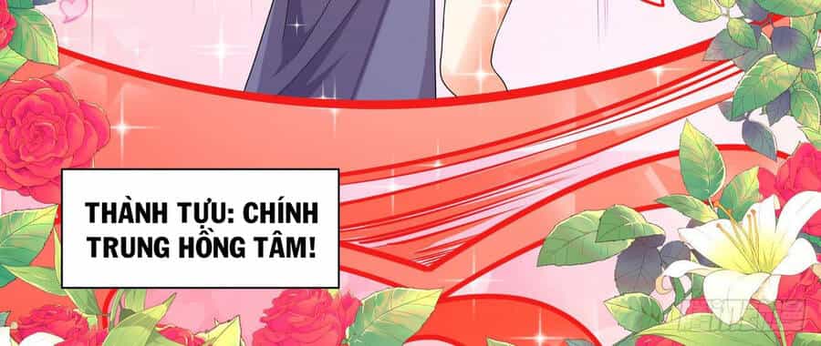 Lãnh Chúa Bóng Tối - Chương 13 - ảnh 28