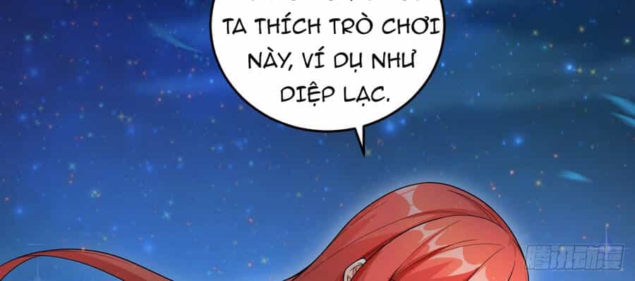 Lãnh Chúa Bóng Tối - Chương 13 - ảnh 61