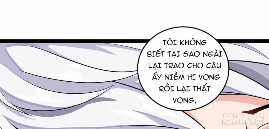Lãnh Chúa Bóng Tối - Chương 13 - ảnh 64