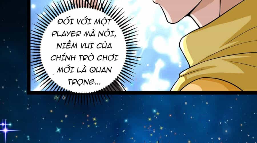 Lãnh Chúa Bóng Tối - Chương 13 - ảnh 68