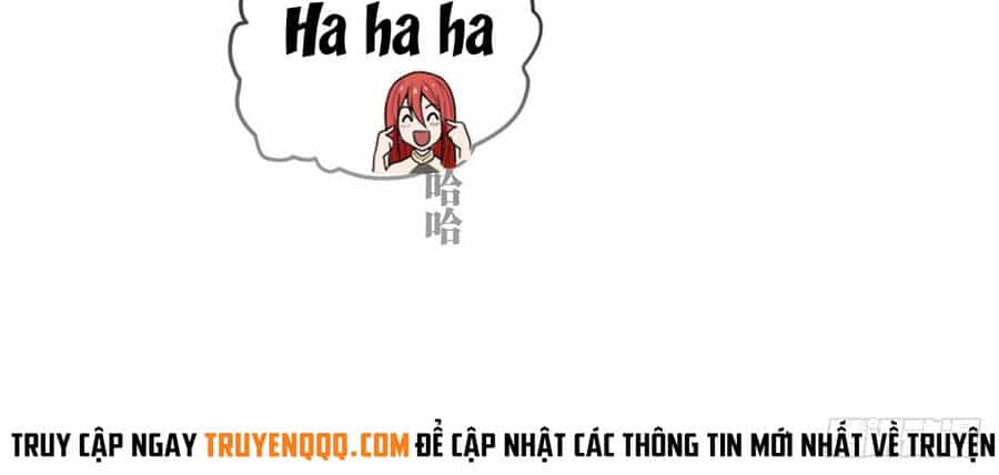 Lãnh Chúa Bóng Tối - Chương 13 - ảnh 94