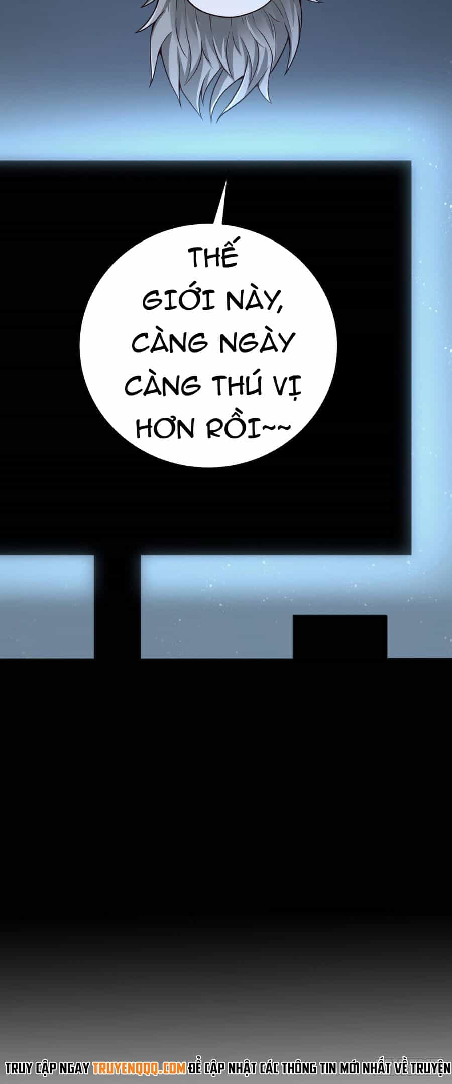 Lãnh Chúa Bóng Tối - Chương 15 - ảnh 75