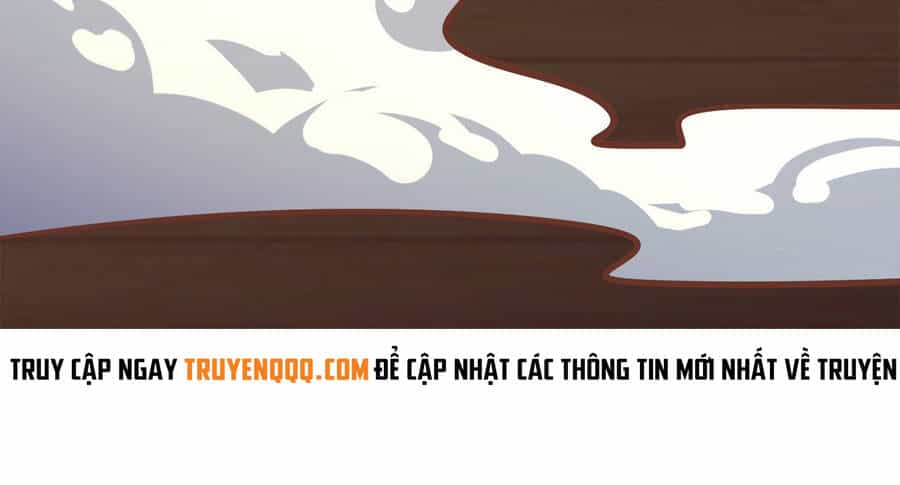Lãnh Chúa Bóng Tối - Chương 17 - ảnh 71