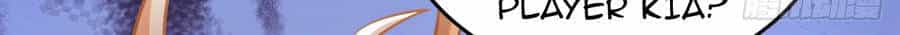 Lãnh Chúa Bóng Tối - Chương 19 - ảnh 80