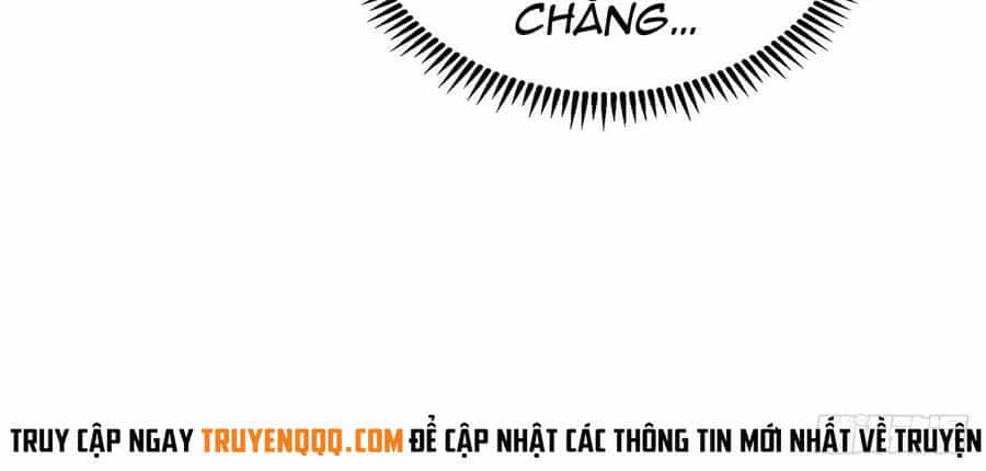 Lãnh Chúa Bóng Tối - Chương 19 - ảnh 92