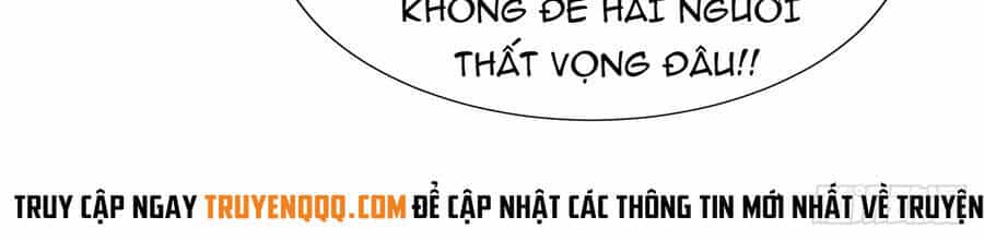 Lãnh Chúa Bóng Tối - Chương 20 - ảnh 57