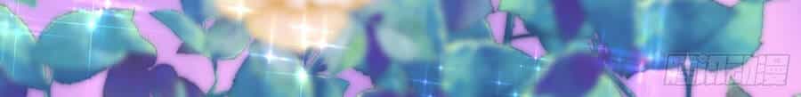 Lãnh Chúa Bóng Tối - Chương 2 - ảnh 93