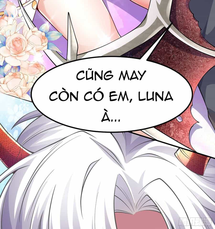 Lãnh Chúa Bóng Tối - Chương 2 - ảnh 97