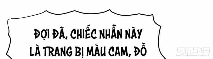 Lãnh Chúa Bóng Tối - Chương 4 - ảnh 103
