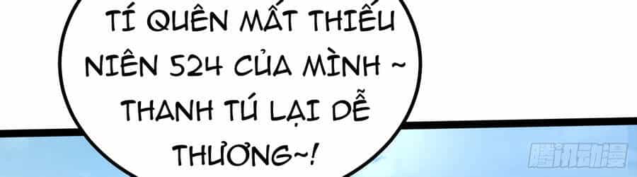 Lãnh Chúa Bóng Tối - Chương 4 - ảnh 105