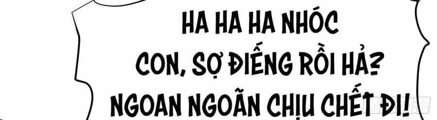 Lãnh Chúa Bóng Tối - Chương 4 - ảnh 72