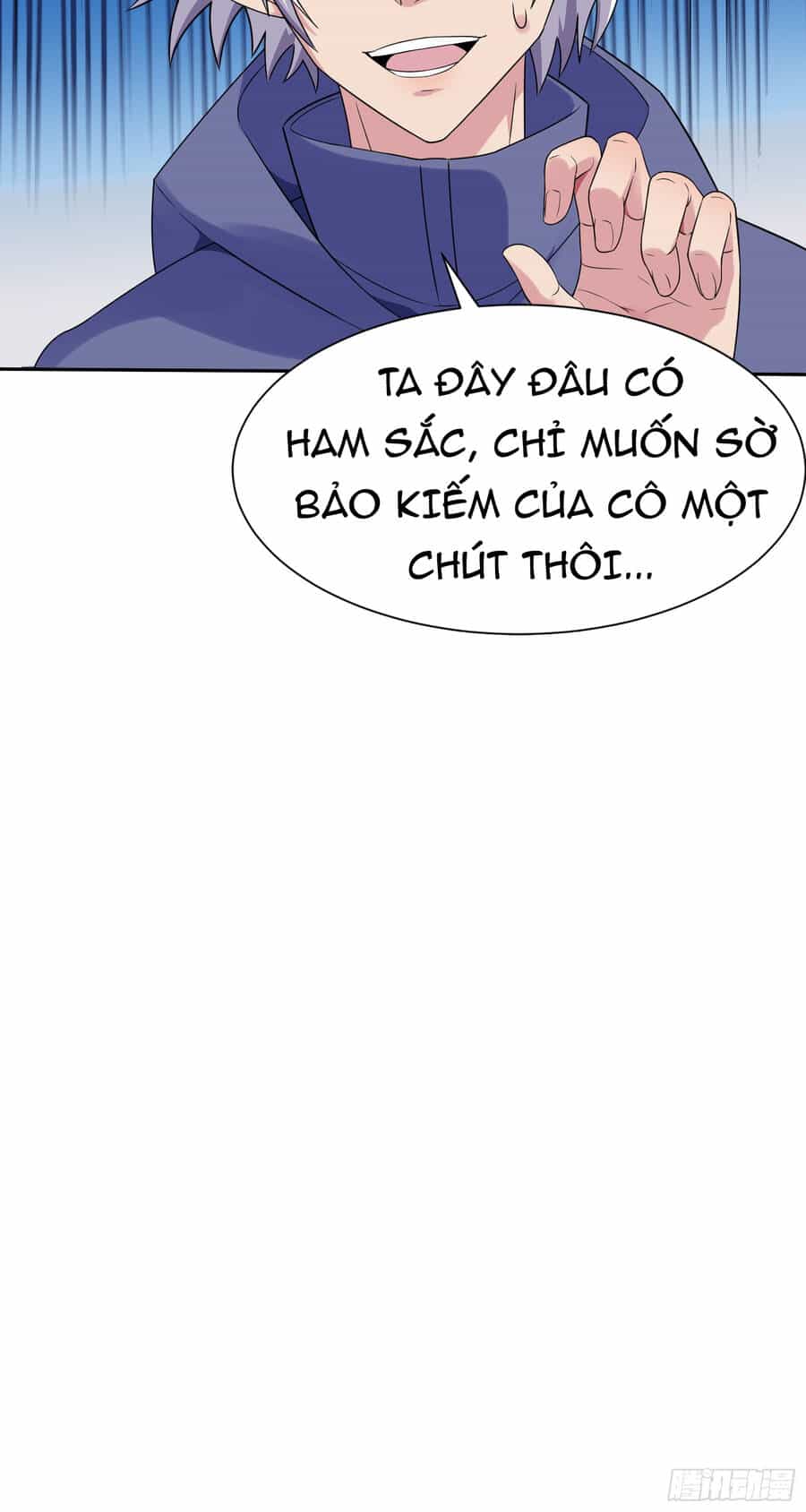 Lãnh Chúa Bóng Tối - Chương 4 - ảnh 92