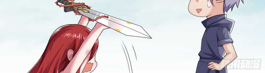 Lãnh Chúa Bóng Tối - Chương 4 - ảnh 94