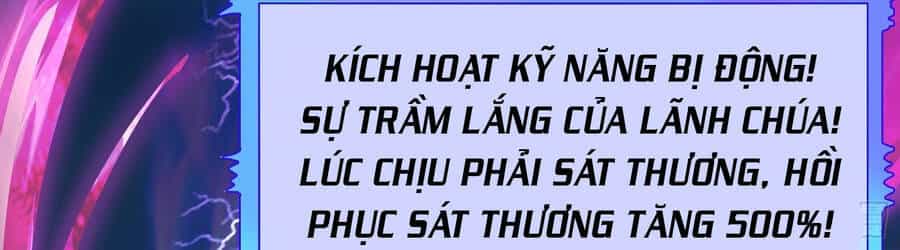 Lãnh Chúa Bóng Tối - Chương 4 - ảnh 98