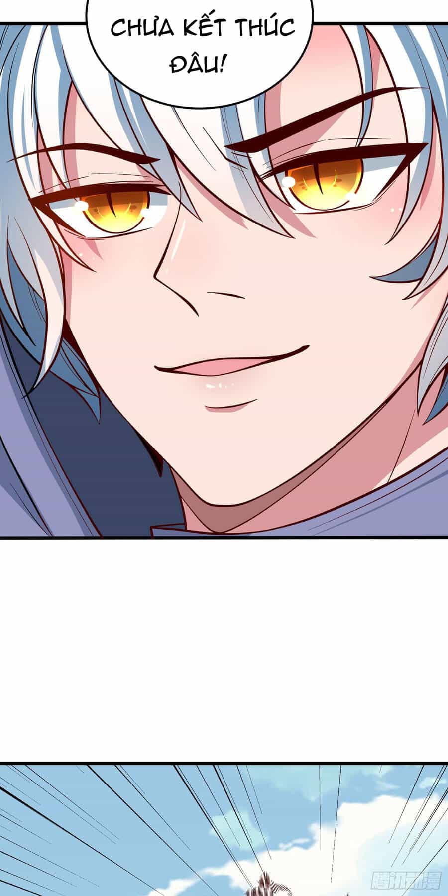 Lãnh Chúa Bóng Tối - Chương 5 - ảnh 87