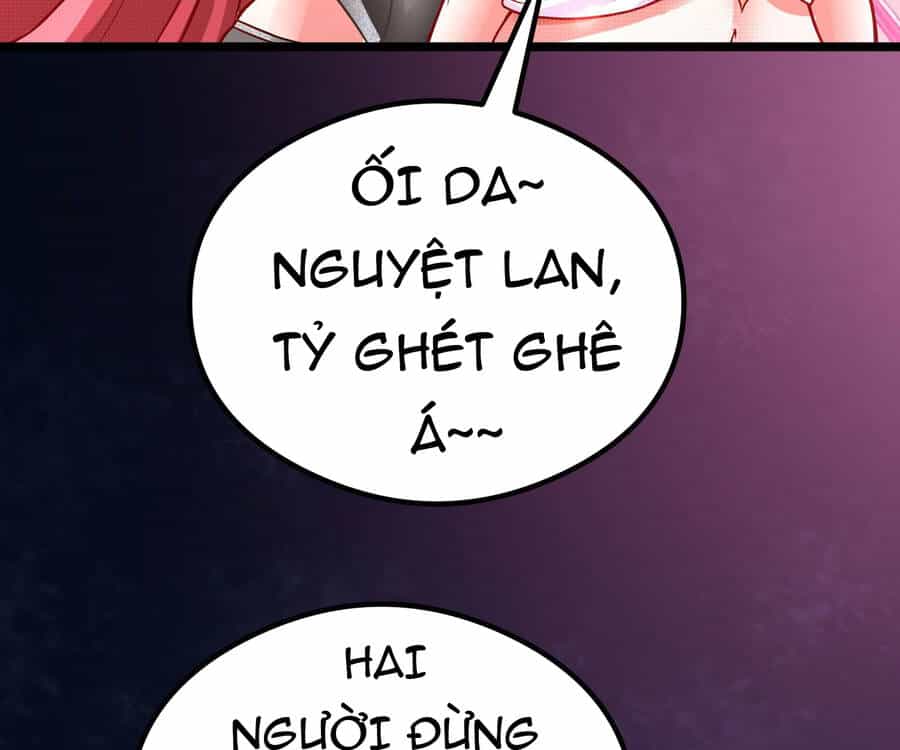 Lãnh Chúa Bóng Tối - Chương 6 - ảnh 101