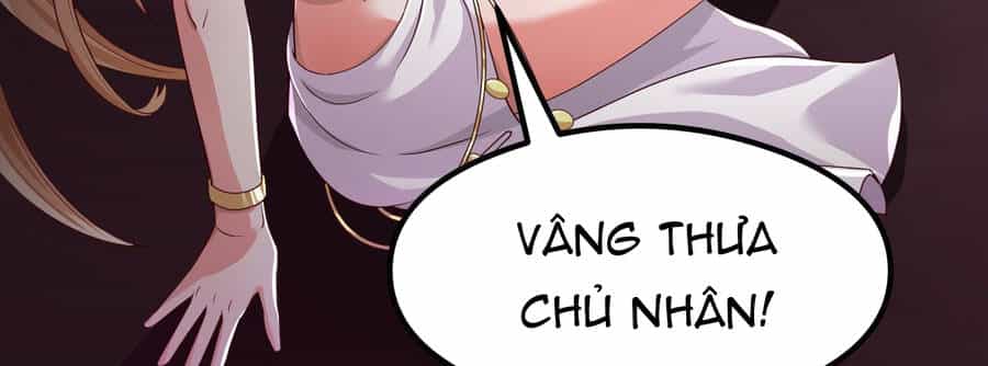 Lãnh Chúa Bóng Tối - Chương 6 - ảnh 122