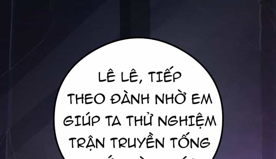 Lãnh Chúa Bóng Tối - Chương 6 - ảnh 128