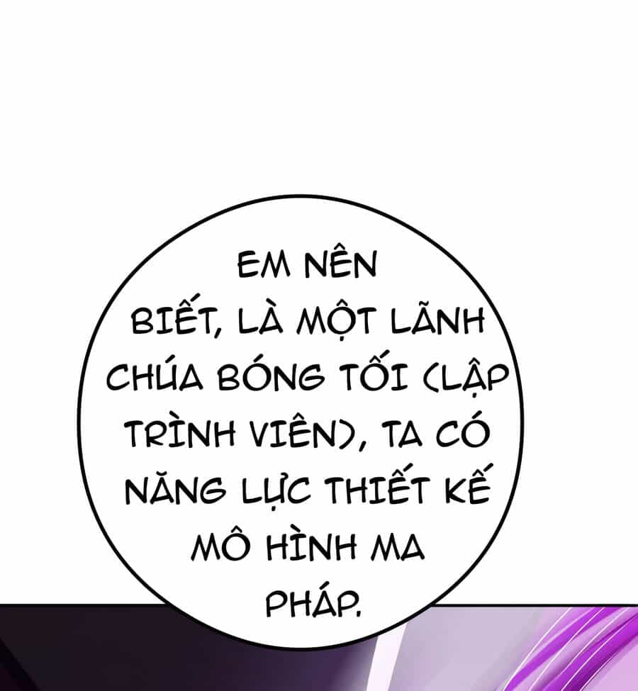 Lãnh Chúa Bóng Tối - Chương 6 - ảnh 135