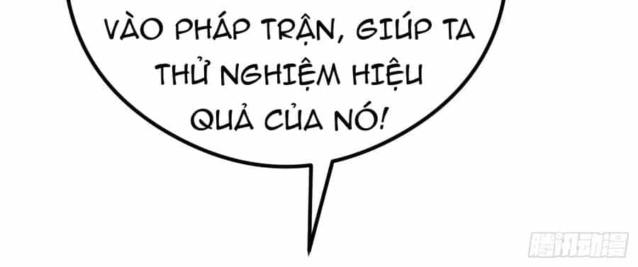 Lãnh Chúa Bóng Tối - Chương 6 - ảnh 139