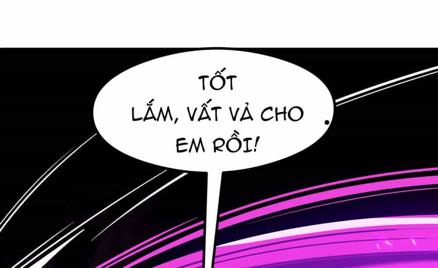 Lãnh Chúa Bóng Tối - Chương 6 - ảnh 143