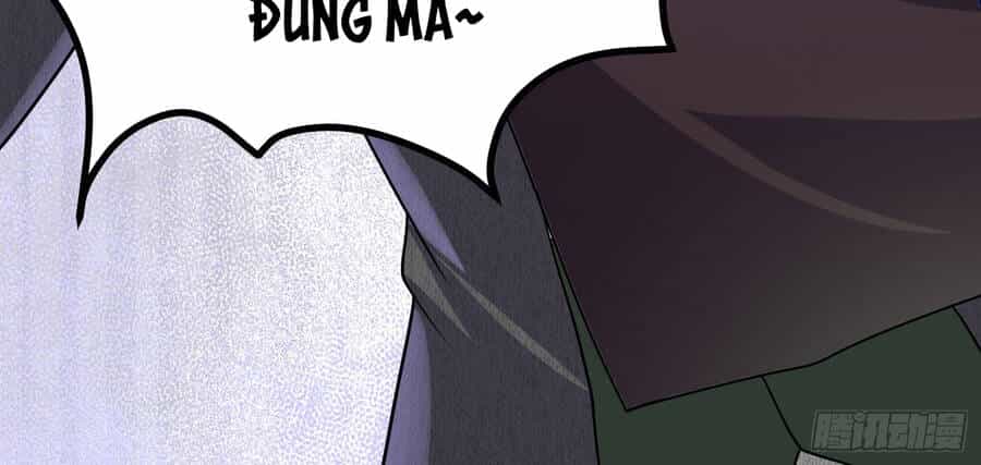 Lãnh Chúa Bóng Tối - Chương 6 - ảnh 16