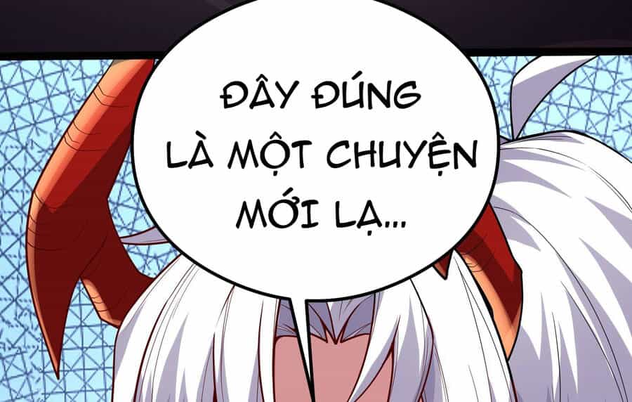 Lãnh Chúa Bóng Tối - Chương 6 - ảnh 29