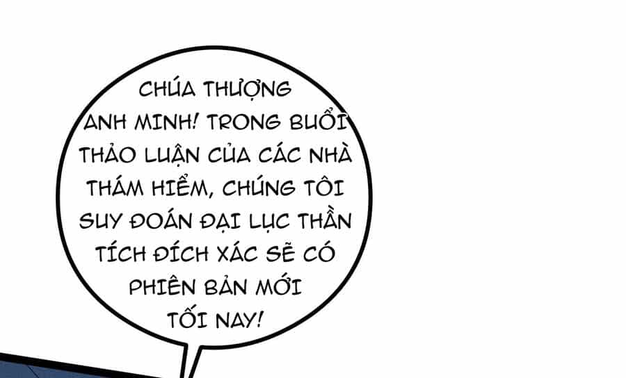 Lãnh Chúa Bóng Tối - Chương 6 - ảnh 35