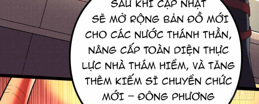 Lãnh Chúa Bóng Tối - Chương 6 - ảnh 37