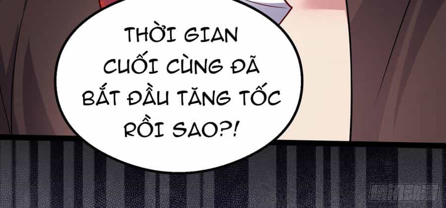 Lãnh Chúa Bóng Tối - Chương 6 - ảnh 40