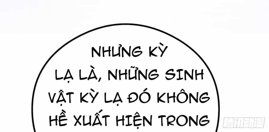 Lãnh Chúa Bóng Tối - Chương 6 - ảnh 43
