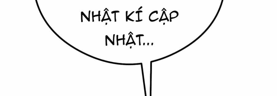 Lãnh Chúa Bóng Tối - Chương 6 - ảnh 44
