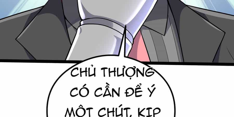 Lãnh Chúa Bóng Tối - Chương 6 - ảnh 48