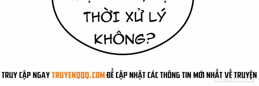 Lãnh Chúa Bóng Tối - Chương 6 - ảnh 49