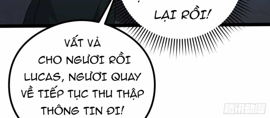 Lãnh Chúa Bóng Tối - Chương 6 - ảnh 52
