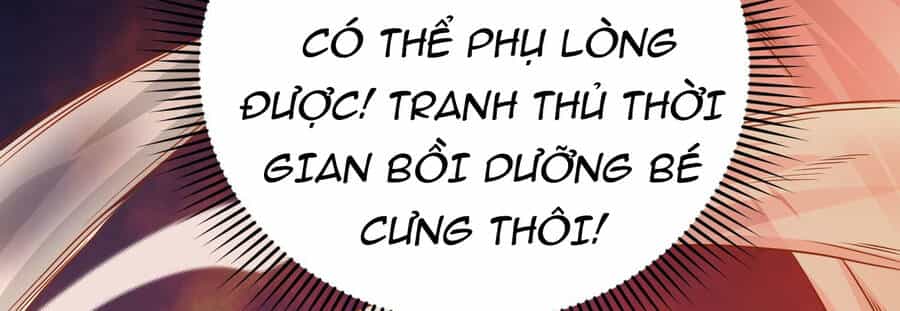 Lãnh Chúa Bóng Tối - Chương 6 - ảnh 56