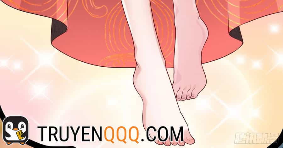 Lãnh Chúa Bóng Tối - Chương 6 - ảnh 7