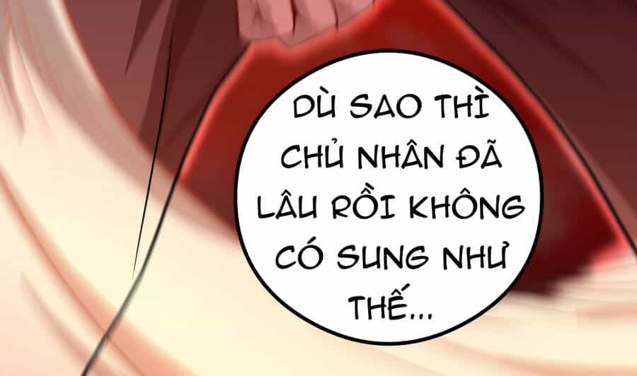 Lãnh Chúa Bóng Tối - Chương 6 - ảnh 83