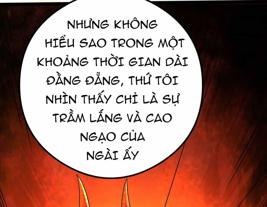 Lãnh Chúa Bóng Tối - Chương 6 - ảnh 89