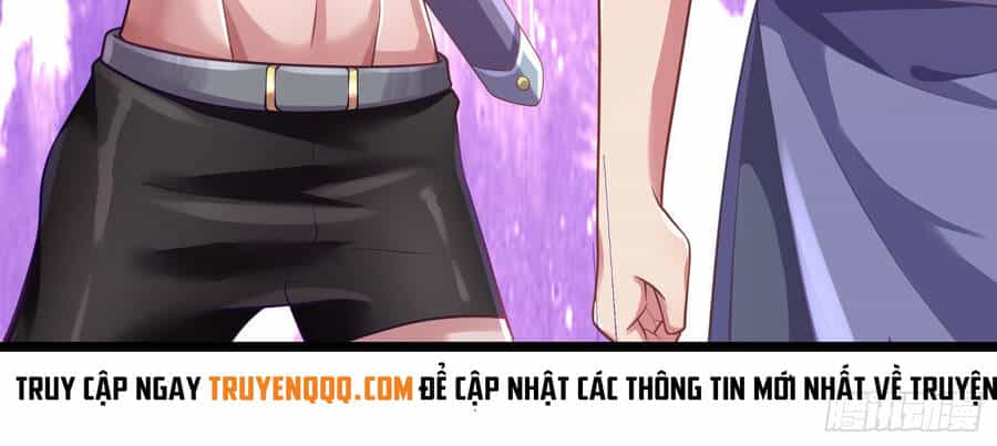 Lãnh Chúa Bóng Tối - Chương 6.5 - ảnh 115