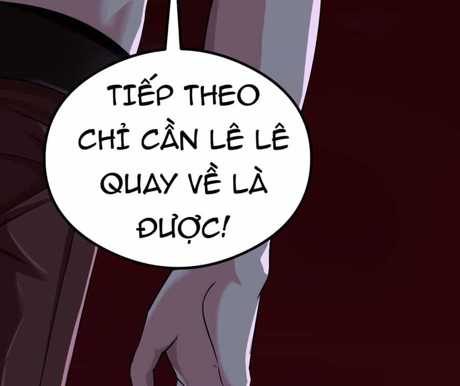 Lãnh Chúa Bóng Tối - Chương 6.5 - ảnh 12