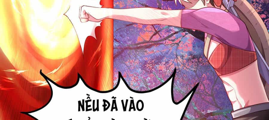 Lãnh Chúa Bóng Tối - Chương 6.5 - ảnh 143